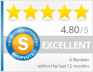 Shopbewertung - spielwerk-manufaktur.de