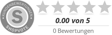 Shopbewertung - kaye-style.com