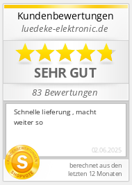 HALTER 4XUM4-QDK: Batteriehalter für 4 Microzellen (AAA), Druckknopf bei  reichelt elektronik