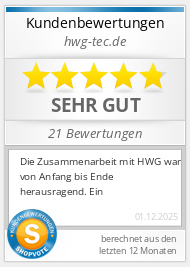 Siebau Gardenboxx Lieferung Frei Haus Hwg Tec