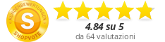ShopVote