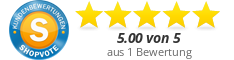 Shopbewertung - plantifulstore.com