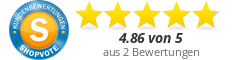 Shopbewertung - urbscheit.com