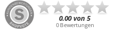 Shopbewertung - creativeberlinhub.agency