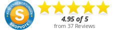 Store rating - wollerei.at