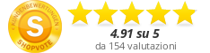 ShopVote Shopbewertung – feinstaubplakette.shop