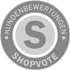 Shopbewertung - markrednik.de