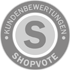 Shopbewertung - wanddeko-online.de
