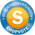 Shopbewertungen