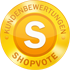 Shopbewertung - waldorfshop.eu