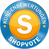 Shopbewertung - derwellnessshop.de