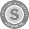 Shopbewertung - pfannenshop.com