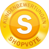 Shopbewertung - papierdrachen.de