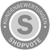 ShopVote-Siegel