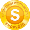 Shopbewertung - elektropowershop.de