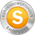 ShopVote-Siegel