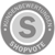 Shopbewertung - show--and--shine.de